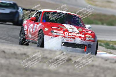 media/Apr-05-2025-Nasa (Sat) [[13e0bdd9c7]]/Race Group B/Race/